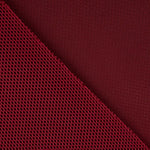 3D Atmungsaktiv Granat - Ribes y Casals