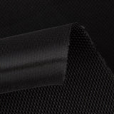 3D Atmungsaktiv Schwarz - Ribes y Casals