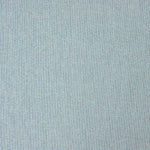 Außenplane Cadaqués Blau - Ribes y Casals