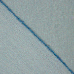 Außenplane Cadaqués Blau - Ribes y Casals