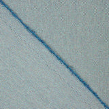 Außenplane Cadaqués Blau - Ribes y Casals