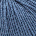 Phil Merinos Wool Blue Denim - Ribes y Casals