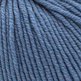 Phil Merinos Wool Blue Denim - Ribes y Casals