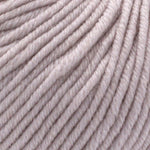 Phil Merinos Wolle Beige Rosa - Ribes y Casals