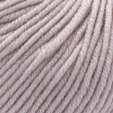 Phil Merinos Wolle Beige Rosa - Ribes y Casals