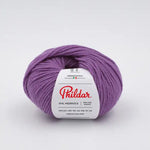 Phil Merinos Wolle Violett - Ribes y Casals