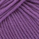 Phil Merinos Wolle Violett - Ribes y Casals