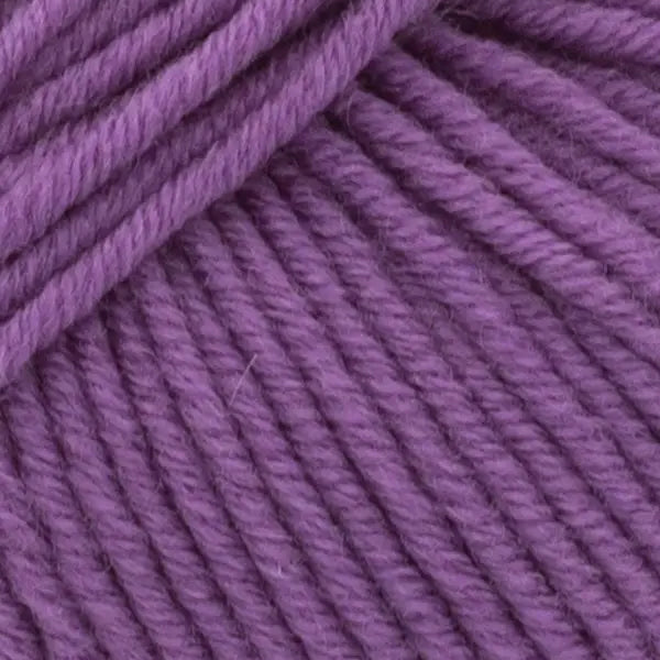 Phil Merinos Wolle Violett - Ribes y Casals