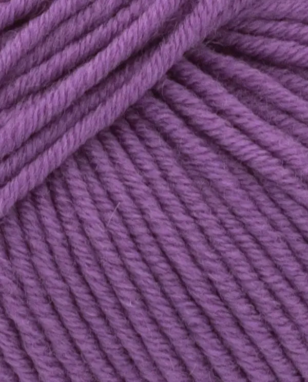 Phil Merinos Wolle Violett - Ribes y Casals