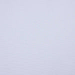 Hemd Hellblau gewebte Baumwolle - Ribes y Casals