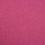 Voile Baumwolle Fuchsia - Ribes y Casals