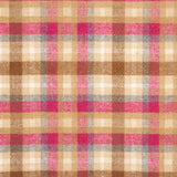 Reversible Wolle Rosa - Ribes y Casals