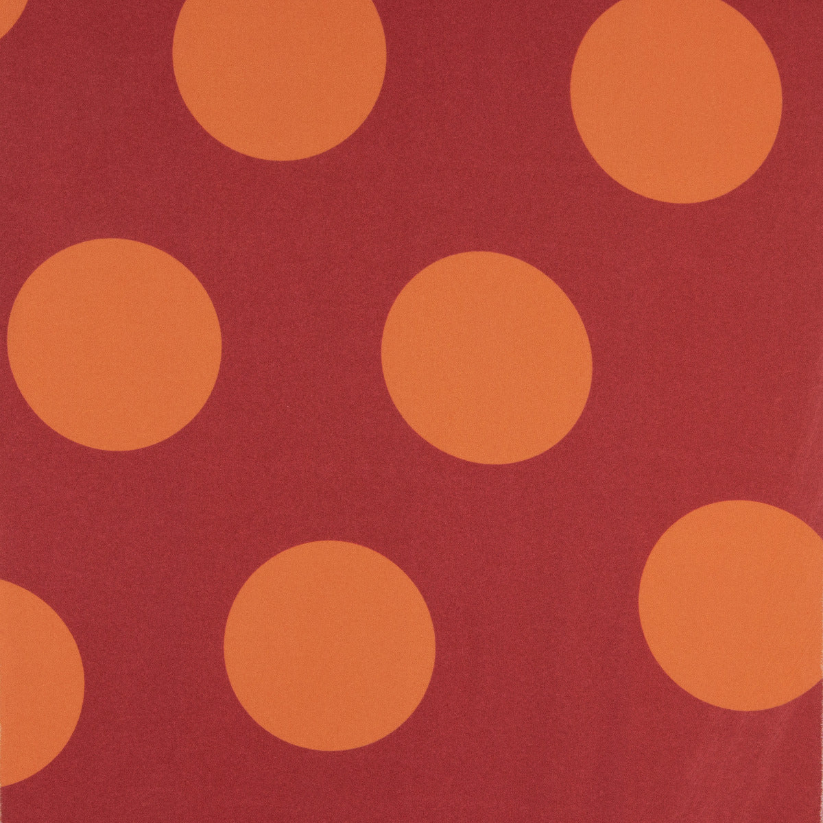 Satin Spandex Lunar Maxi Caldera - Ribes y Casals