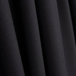 Twill Wolle Marineblau - Ribes y Casals