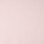 Plumeti Soft Cotton Soft Pink - Ribes y Casals