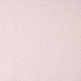 Plumeti Soft Cotton Soft Pink - Ribes y Casals