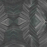 Leinen und Jute Geometrischer Druck Heilig - Ribes y Casals