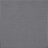 Vichy Basic Schwarz Mini 20 - Ribes y Casals