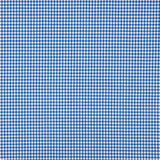 Vichy Basic Blau Mini 20 - Ribes y Casals
