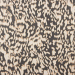 Polyester-Gaze Duna Lúrex - Ribes y Casals