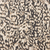 Polyester-Gaze Duna Lúrex - Ribes y Casals