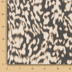 Polyester-Gaze Duna Lúrex - Ribes y Casals