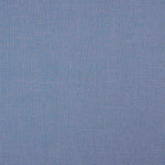 Hemd Baumwolle Mikrokaro Baumwolle Blau - Ribes y Casals