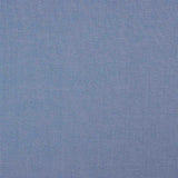 Hemd Baumwolle Mikrokaro Baumwolle Blau - Ribes y Casals