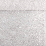 Brautkleid aus weißem Tüll mit Strass und Zweigen im Farbverlauf – Elegance - Ribes y Casals