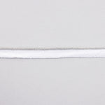 Vivo Lurex-Band Silber - Ribes y Casals