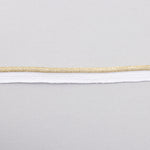 Vivo Lurex-Band Gold - Ribes y Casals