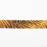 Tigre Mode Schrägband - Ribes y Casals