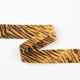 Tigre Mode Schrägband - Ribes y Casals