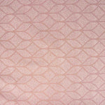 Stain Resin Tischtuch Stain Resistant Resin Tischtuch Petal Pink - Ribes y Casals