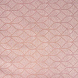 Stain Resin Tischtuch Stain Resistant Resin Tischtuch Petal Pink - Ribes y Casals