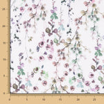 Olive Stain Resin Coated Tablecloth Olive Stain Resin Tablecloth Painting - Ribes y Casals