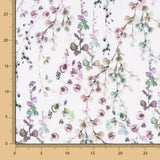 Olive Stain Resin Coated Tablecloth Olive Stain Resin Tablecloth Painting - Ribes y Casals