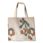 Loneta Mallorquina Baumwoll-Leinwand Beige - Ribes y Casals