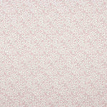 Batiste Baumwollpuder Rosa - Ribes y Casals