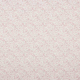 Batiste Baumwollpuder Rosa - Ribes y Casals