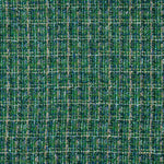 Grüner Fantasy Tweed - Ribes y Casals