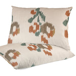 Loneta Mallorquina Baumwoll-Leinwand Beige - Ribes y Casals