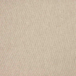 Beigefarbene Leinwand - Ribes y Casals