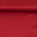 Futter aus Viskose, rot - Ribes y Casals
