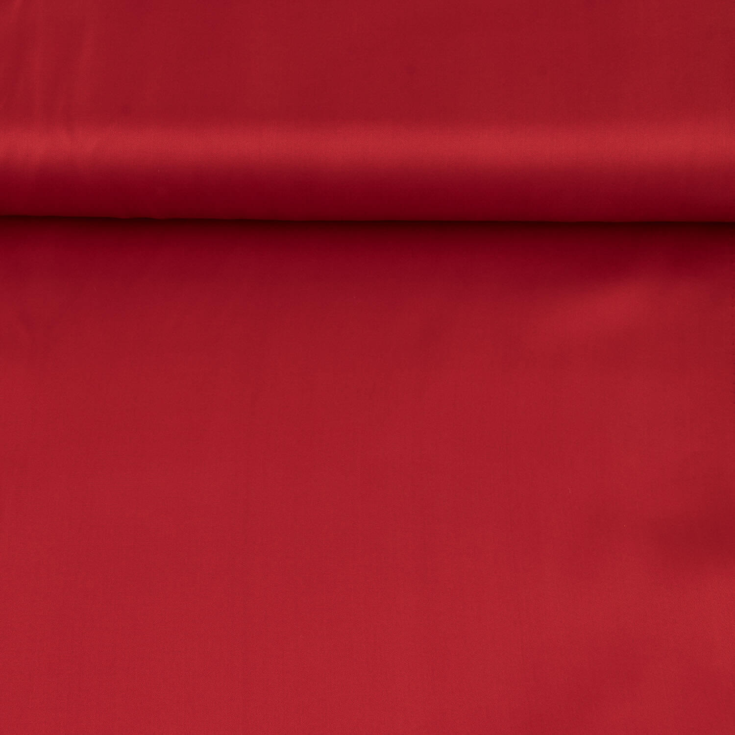 Futter aus Viskose, rot - Ribes y Casals