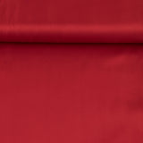 Futter aus Viskose, rot - Ribes y Casals