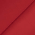 Futter aus Viskose, rot - Ribes y Casals