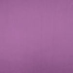 Auskleidung Rayon Fliese - Ribes y Casals