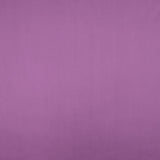 Auskleidung Rayon Fliese - Ribes y Casals