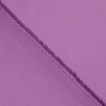 Auskleidung Rayon Fliese - Ribes y Casals